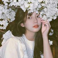 永久免费NPV加速器iOS版用户LISA,很满意永久免费NPV加速器iOS版