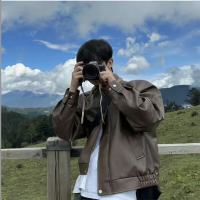 永久免费NPV加速器用户JUSTIN，很满意永久免费NPV加速器
