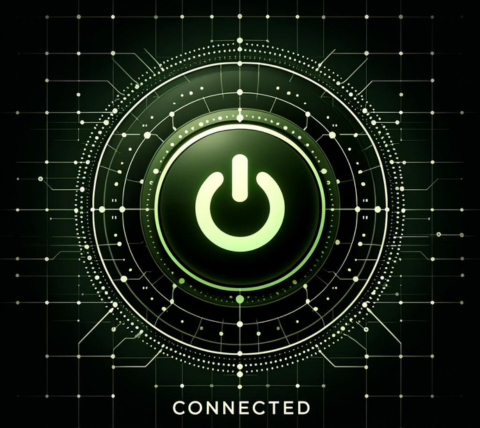 永久免费NPV加速器 iOS版连接的第三步,连接成功后即可访问谷歌。 永久免费NPV加速器 iOS版连接的第三步,连接成功后即可访问谷歌。